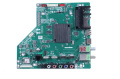 Umc Mainboard - Main Board With Tuners 50 ms6586.u705x t+t2+c+s2 s - MBC/BOA/0844N